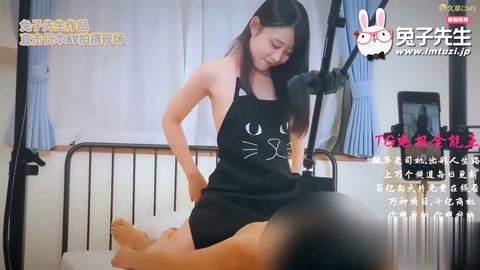 Chịch em gái mại dâm nhật bản dáng đẹp Hashino Ayaka
