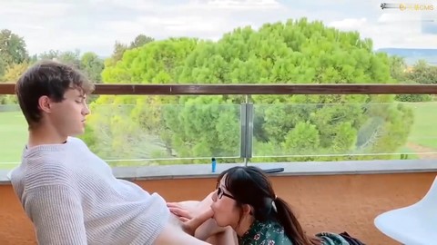 Phang thư ký riêng lồn đẹp Vân Taylor